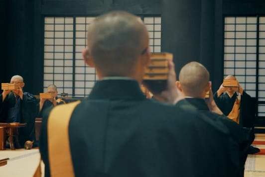 思想タイトル03