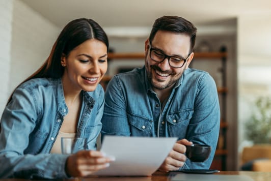 法華経800年_一覧