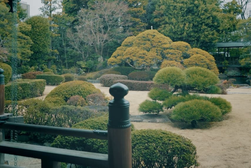 ニュースタイトル