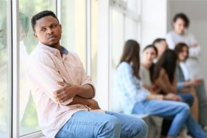 When Silence Speaks —What Transcends Words