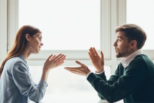 When Silence Speaks —What Transcends Words